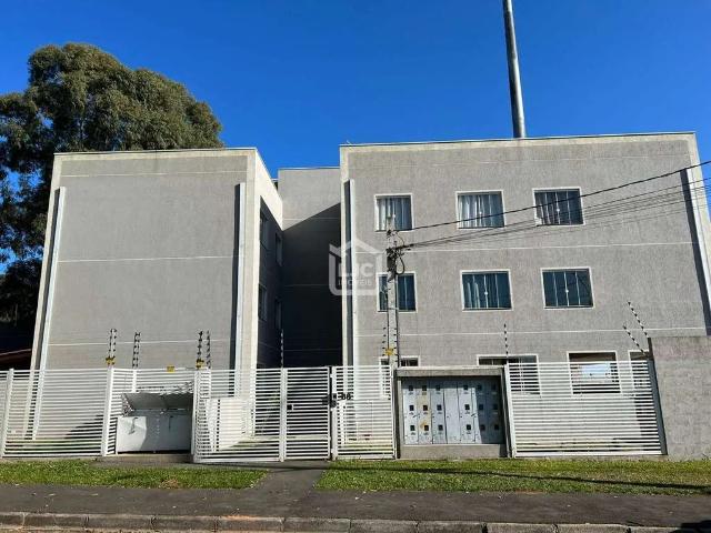 Apartamento aluguel em Região Geográfica Imediata de Curitiba, Região Metropolitana de Curitiba