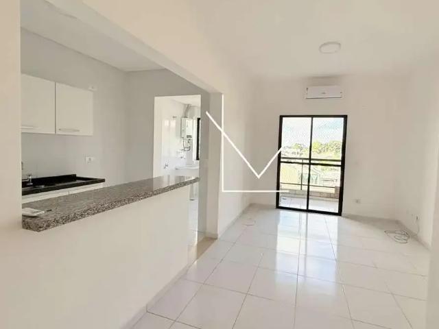 Apartamento aluguel em Região Geográfica Imediata de Curitiba, Região Metropolitana de Curitiba