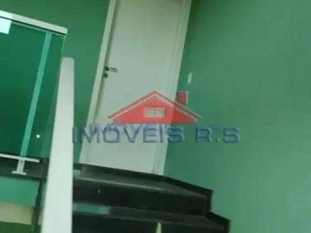 Apartamento aluguel em Região Geográfica Imediata de Curitiba, Região Metropolitana de Curitiba