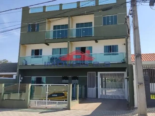 Apartamento aluguel em Região Geográfica Imediata de Curitiba, Região Metropolitana de Curitiba