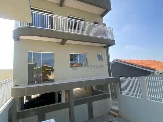 Apartamento aluguel em Região Geográfica Imediata de Curitiba, Região Metropolitana de Curitiba