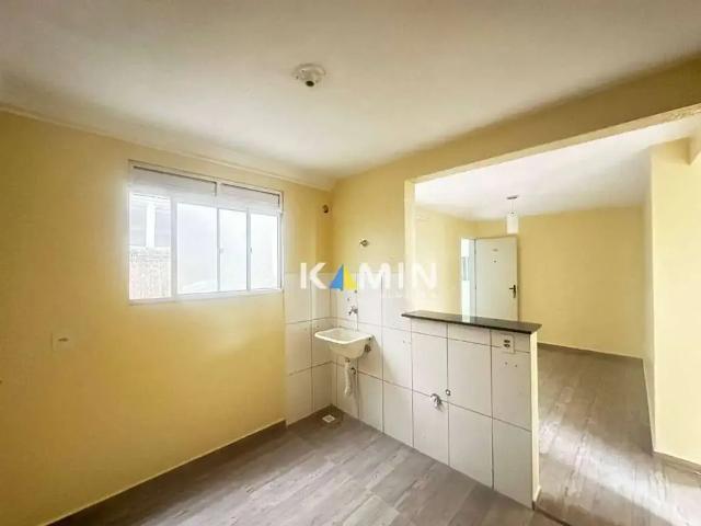 Apartamento aluguel em Região Geográfica Imediata de Curitiba, Região Metropolitana de Curitiba