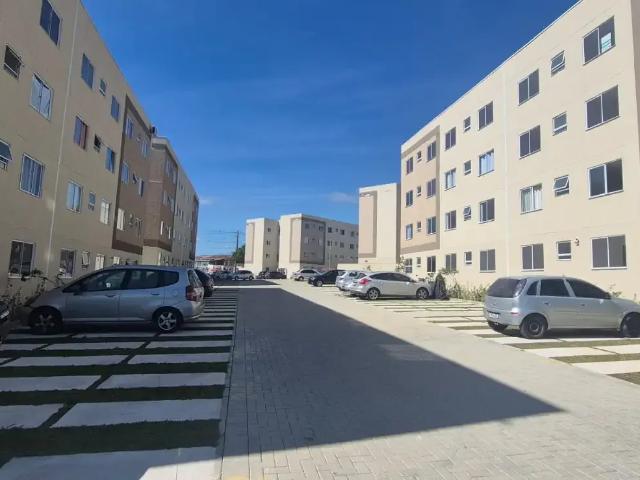 Apartamento aluguel em Região Geográfica Imediata de Curitiba, Região Metropolitana de Curitiba