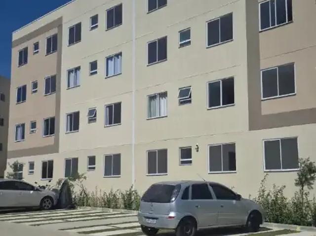 Apartamento aluguel em Região Geográfica Imediata de Curitiba, Região Metropolitana de Curitiba