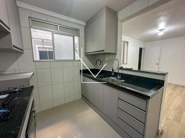 Apartamento aluguel em Região Geográfica Imediata de Curitiba, Região Metropolitana de Curitiba