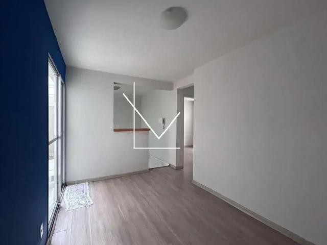 Apartamento aluguel em Região Geográfica Imediata de Curitiba, Região Metropolitana de Curitiba
