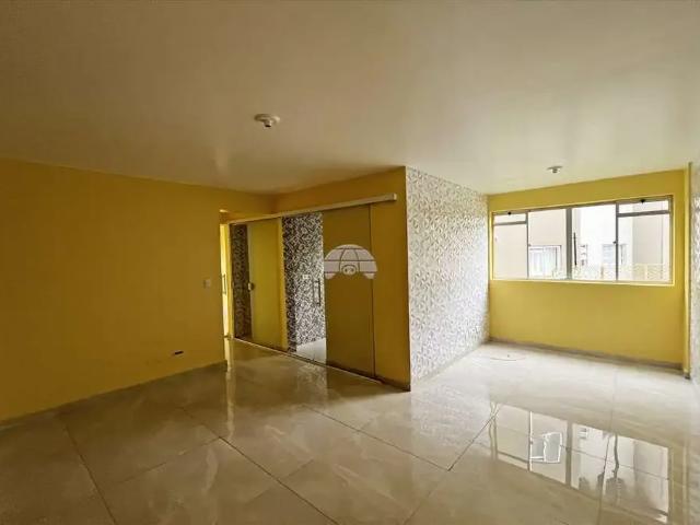 Apartamento aluguel em Região Geográfica Imediata de Curitiba, Região Metropolitana de Curitiba