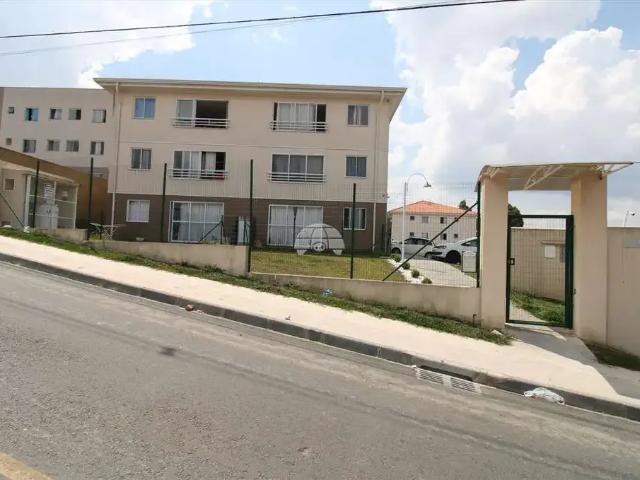 Apartamento aluguel em Região Geográfica Imediata de Curitiba, Região Metropolitana de Curitiba