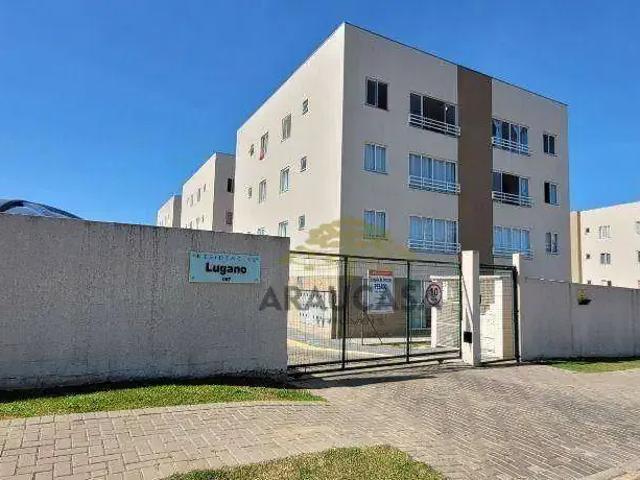 Apartamento aluguel em Região Geográfica Imediata de Curitiba, Região Metropolitana de Curitiba