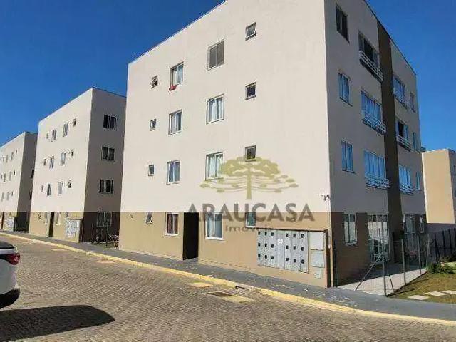 Apartamento aluguel em Região Geográfica Imediata de Curitiba, Região Metropolitana de Curitiba