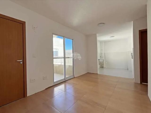 Apartamento aluguel em Região Geográfica Imediata de Curitiba, Região Metropolitana de Curitiba