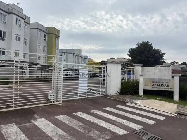 Apartamento aluguel em Região Geográfica Imediata de Curitiba, Região Metropolitana de Curitiba