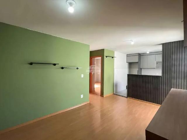 Apartamento aluguel em Região Geográfica Imediata de Curitiba, Região Metropolitana de Curitiba