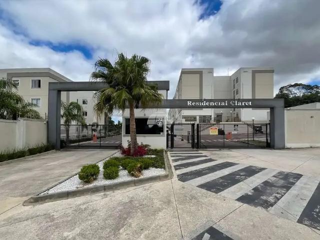 Apartamento aluguel em Região Geográfica Imediata de Curitiba, Região Metropolitana de Curitiba