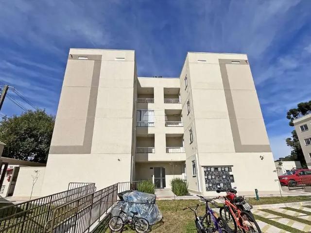 Apartamento aluguel em Região Geográfica Imediata de Curitiba, Região Metropolitana de Curitiba