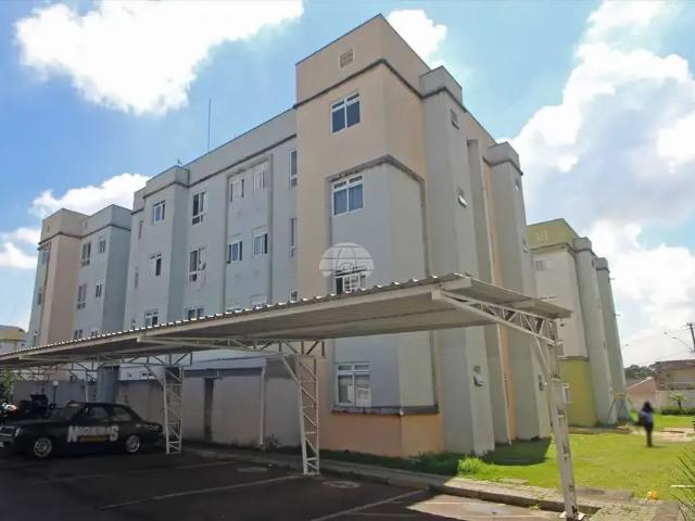 Apartamento aluguel em Região Geográfica Imediata de Curitiba, Região Metropolitana de Curitiba