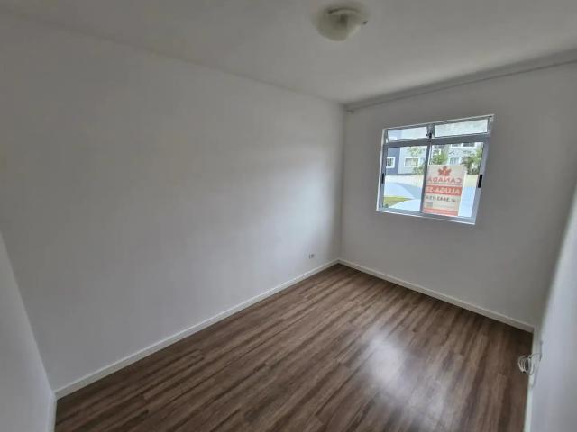 Apartamento aluguel em Região Geográfica Imediata de Curitiba, Região Metropolitana de Curitiba