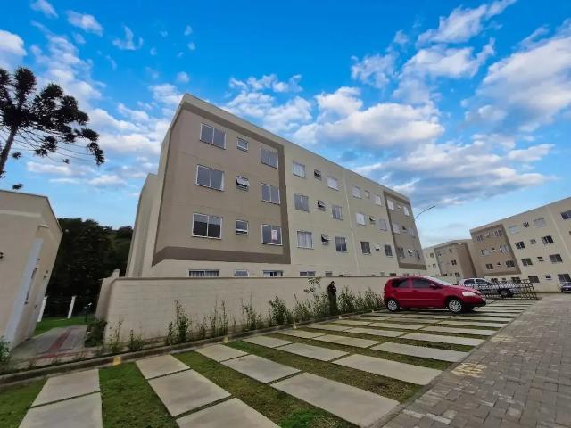 Apartamento aluguel em Região Geográfica Imediata de Curitiba, Região Metropolitana de Curitiba