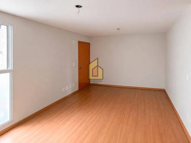 Apartamento aluguel em Região Geográfica Imediata de Curitiba, Região Metropolitana de Curitiba