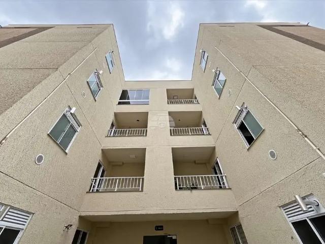 Apartamento aluguel em Região Geográfica Imediata de Curitiba, Região Metropolitana de Curitiba