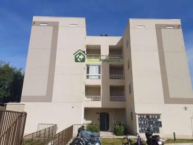 Apartamento aluguel em Região Geográfica Imediata de Curitiba, Região Metropolitana de Curitiba