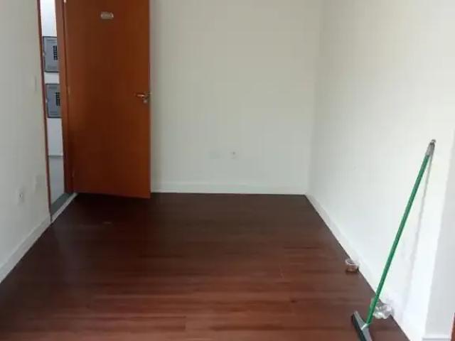 Apartamento aluguel em Região Geográfica Imediata de Curitiba, Região Metropolitana de Curitiba