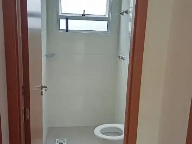 Apartamento aluguel em Região Geográfica Imediata de Curitiba, Região Metropolitana de Curitiba