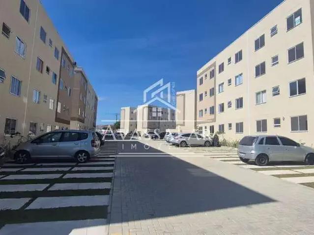 Apartamento aluguel em Região Geográfica Imediata de Curitiba, Região Metropolitana de Curitiba