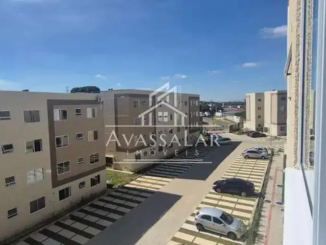 Apartamento aluguel em Região Geográfica Imediata de Curitiba, Região Metropolitana de Curitiba
