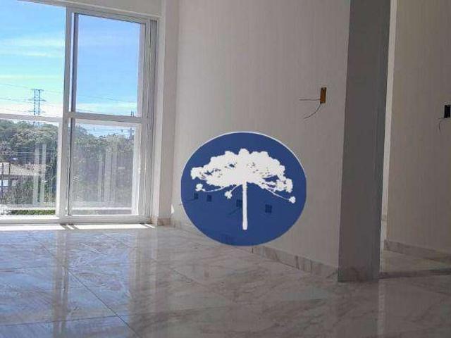 Apartamento aluguel em Região Geográfica Imediata de Curitiba, Região Metropolitana de Curitiba