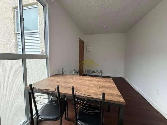 Apartamento aluguel em Região Geográfica Imediata de Curitiba, Região Metropolitana de Curitiba