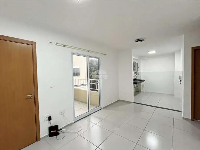 Apartamento aluguel em Região Geográfica Imediata de Curitiba, Região Metropolitana de Curitiba