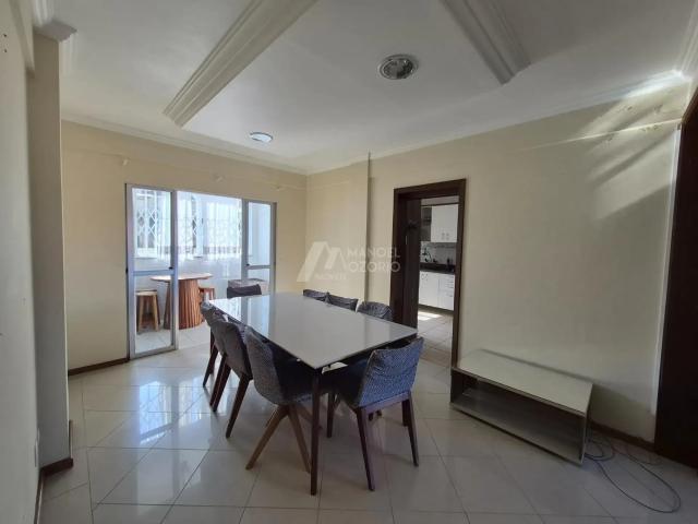 Apartamento aluguel em Região Geográfica Imediata de Curitiba, Região Metropolitana de Curitiba