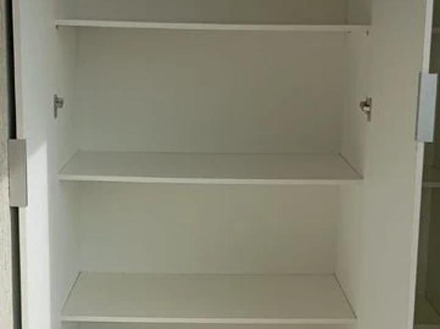 Apartamento aluguel em Centro, Araxá