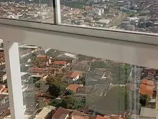 Apartamento aluguel em Região Geográfica Imediata de Araxá, Araxá