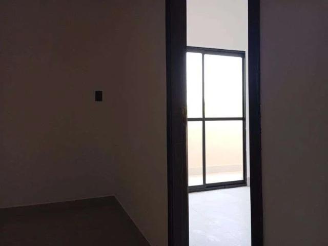 Apartamento aluguel em Jardim Imperial, Araxá