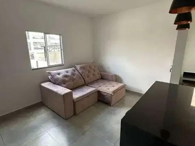 Apartamento aluguel em Região Geográfica Imediata de Araxá, Araxá