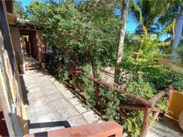 Apartamento aluguel em Região Geográfica Imediata de Cabo Frio, Região Sudeste