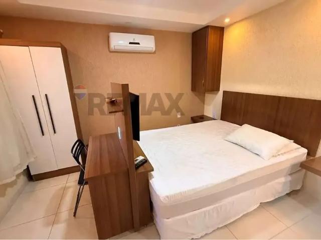 Apartamento aluguel em Região Geográfica Imediata de Cabo Frio, Região Sudeste