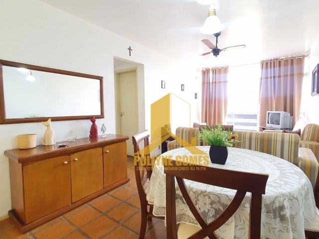 Apartamento aluguel em Região Geográfica Imediata de Cabo Frio, Arraial do Cabo