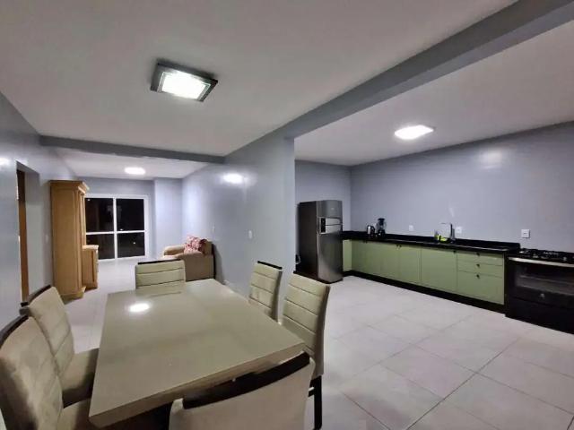 Apartamento aluguel em Região Geográfica Imediata de Torres, Aglomeração Urbana do Litoral Norte