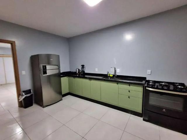 Apartamento aluguel em Região Geográfica Imediata de Torres, Aglomeração Urbana do Litoral Norte