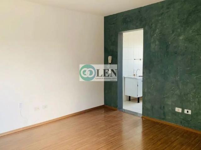 Apartamento aluguel em Barbosas, Arujá
