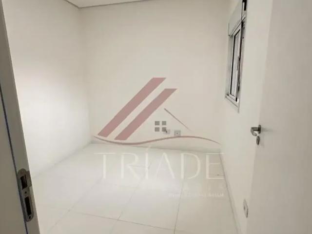 Apartamento aluguel em Arujá