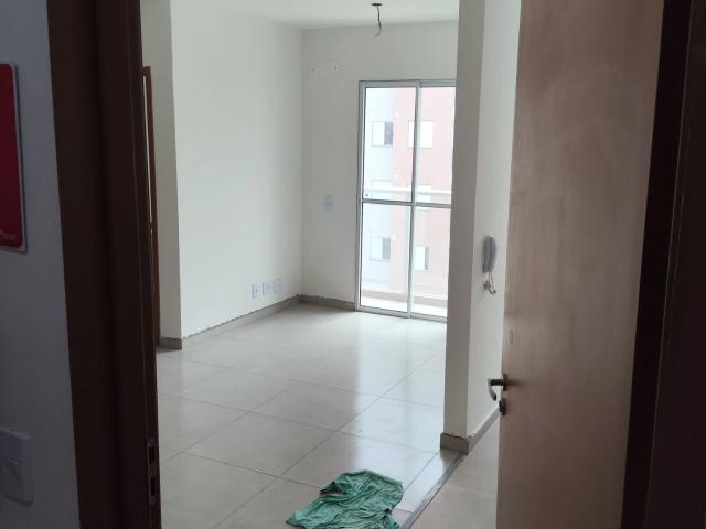 Apartamento aluguel em Center Ville, Arujá