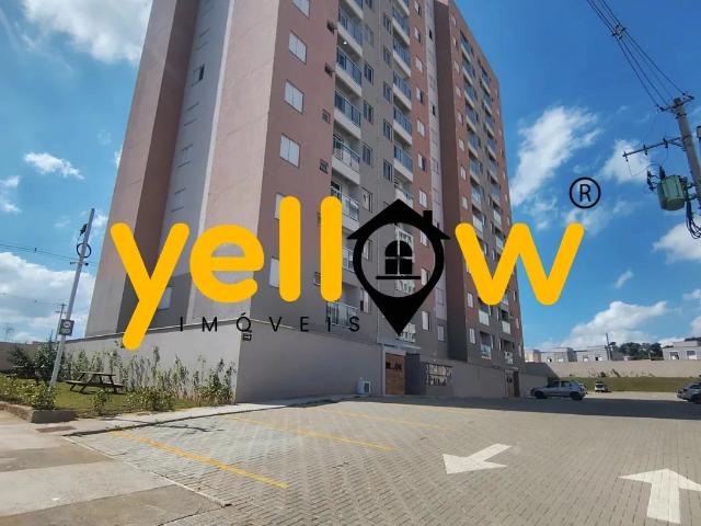 Apartamento aluguel em Arujá, Região Geográfica Intermediária de São Paulo