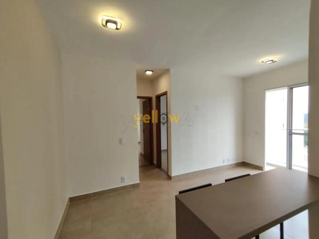 Apartamento aluguel em Arujá, Região Geográfica Intermediária de São Paulo