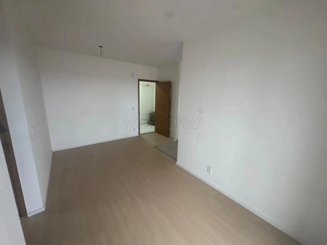 Apartamento aluguel em Arujá, Região Geográfica Intermediária de São Paulo