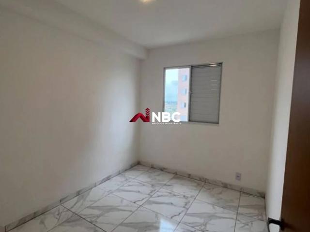 Apartamento aluguel em Vila Riman, Arujá