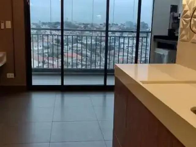 Apartamento aluguel em Arujá